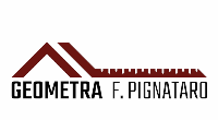 Logo di GEOM. FABIO PIGNATARO
