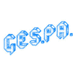 Logo di GES.PA.
