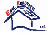 Logo di EDIL EUROTETTI