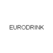 Logo di EURODRINK