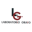 Logo di L.G. LABORATORIO ORAFO