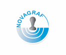 Logo di NOVAGRAF
