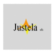 Logo di JUSTELA