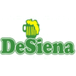 Logo di DE SIENA