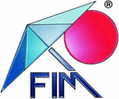 Logo di FIM