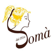 Logo di SOMÀ PARRUCCHE
