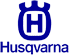 Logo di GIORDANENGO ELIANO
