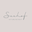 Logo di HOTEL SEEHOF NATURE RETREAT