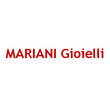 Logo di MARIANI GIOIELLI
