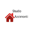 Logo di STUDIO AZZIMONTI