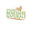 Logo di STUDIO BENESSERE NATURALE