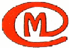 Logo di FALEGNAMERIA C.F. CECANECCHIA