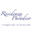 Logo di RESIDENZA PARADISO