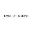 Logo di EMILI DR. SIMONE