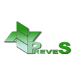 Logo di CENTRO PREVES