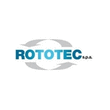 Logo di ROTOTEC