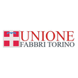 Logo di UNIONE FABBRI TORINO
