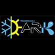 Logo di TERMOIDRAULICA DARK