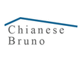 Logo di CHIANESE BONIFICHE
