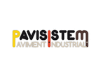 Logo di PAVISISTEM
