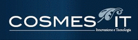 Logo di COSMESIT
