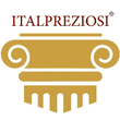 Logo di ITALPREZIOSI S.P.A.