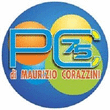Logo di PC75