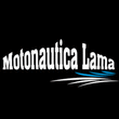 Logo di MOTONAUTICA LAMA