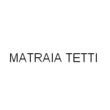 Logo di MATRAIA TETTI