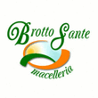 Logo di BROTTO SANTE S.R.L.