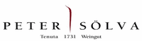 Logo di PETER SÖLVA