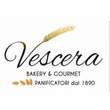 Logo di VESCERA BAKERY GOURMET