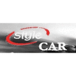 Logo di STYLE CAR