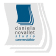 Logo di NOVALLET DR.SSA DANIELA