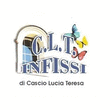 Logo di C.L.T. INFISSI