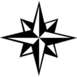 Logo di MICROCELL