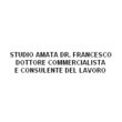 Logo di STUDIO AMATA DR. FRANCESCO