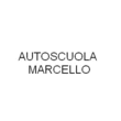 Logo di AUTOSCUOLA MARCELLO