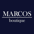 Logo di MARCOS BOUTIQUE