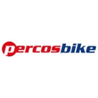 Logo di PERCOS BIKE