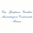 Logo di AMMINISTRAZIONI CONDOMINIALI CAVALLARI GIANFRANCO E BOERI SERGIO