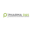 Logo di PHARMACEUTICAL DEVELOPMENT AND SERVICES