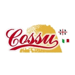 Logo di E.T. FORMAGGI