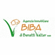 Logo di BIBA IMMOBILIARE