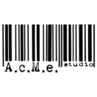 Logo di ACME