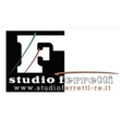 Logo di STUDIO FERRETTI PROF. GIANCARLO