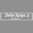 Logo di DELLA SPIGA GIOIELLI