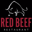 Logo di RISTORANTE RED BEEF