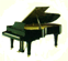 Logo di TRASLOCHI ANDREA