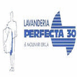 Logo di LAVANDERIA PERFECTA 30